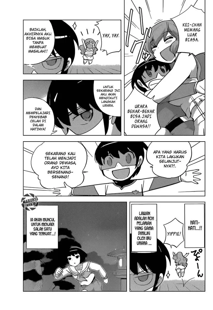 image-komik-the-world-god-only-knows-chapter-219-7/19