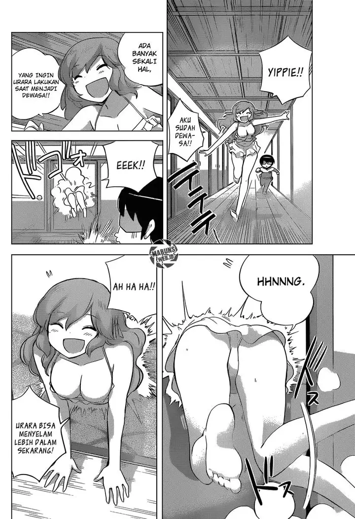 image-komik-the-world-god-only-knows-chapter-219-8/19