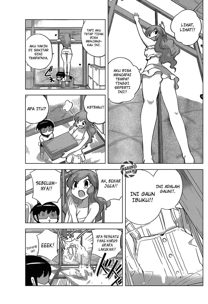 image-komik-the-world-god-only-knows-chapter-219-9/19