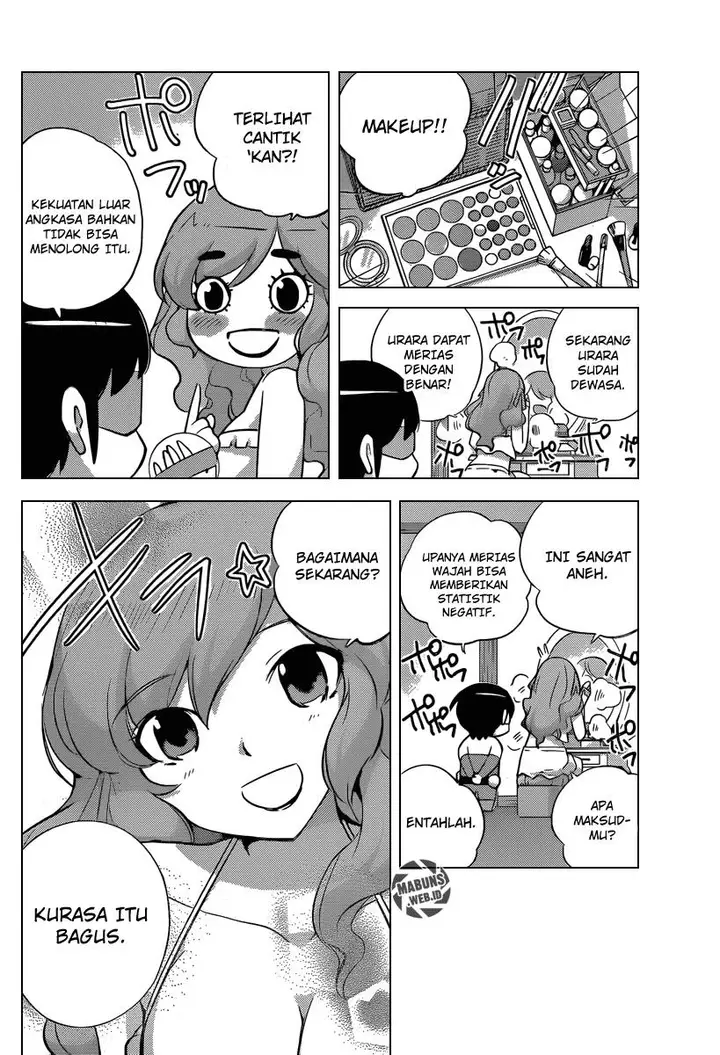 image-komik-the-world-god-only-knows-chapter-219-10/19