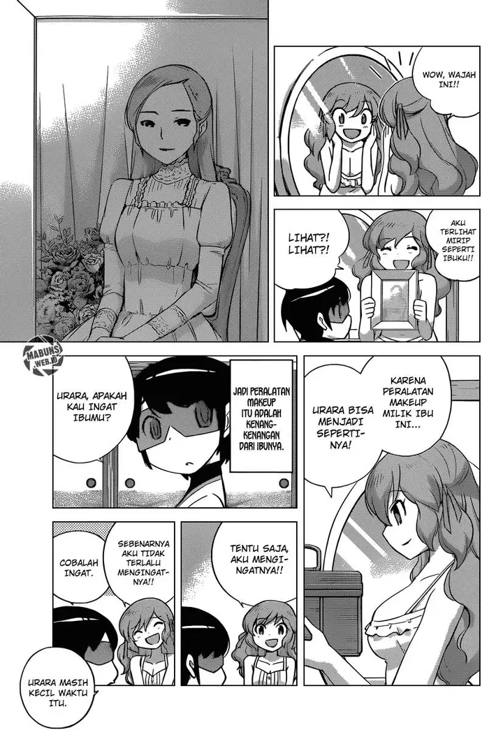 image-komik-the-world-god-only-knows-chapter-219-11/19