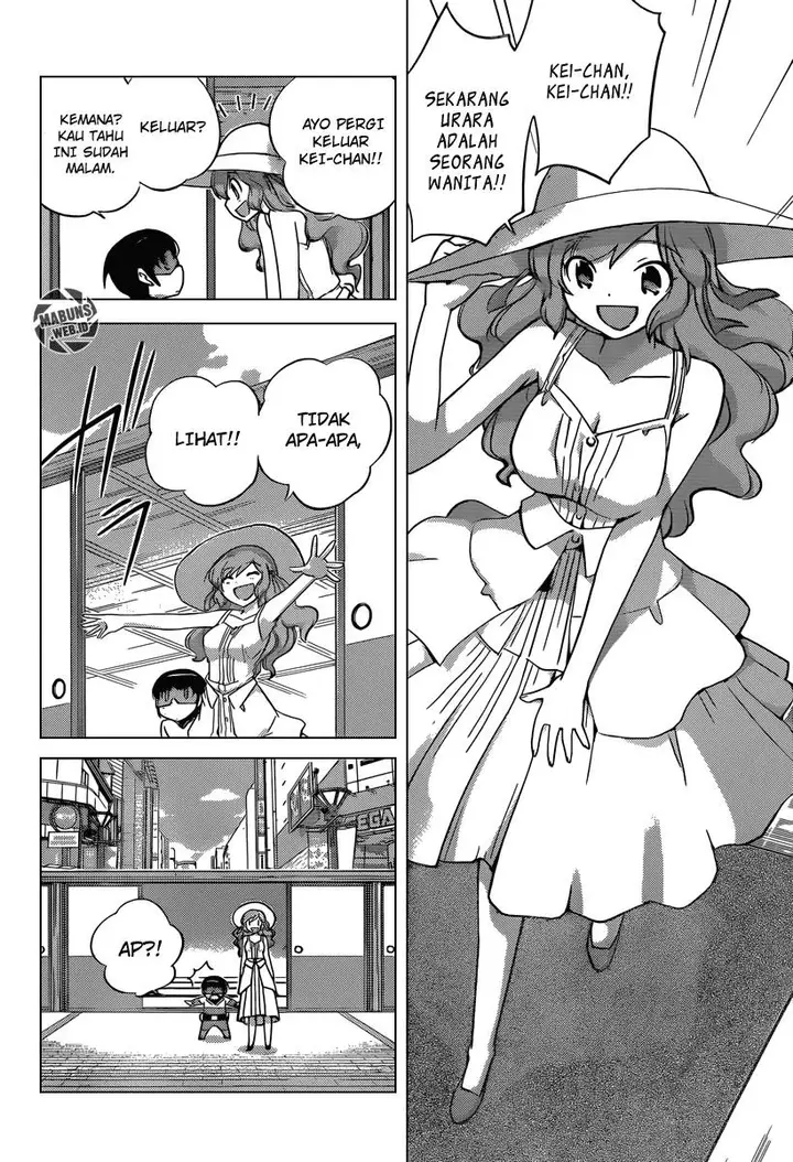 image-komik-the-world-god-only-knows-chapter-219-12/19