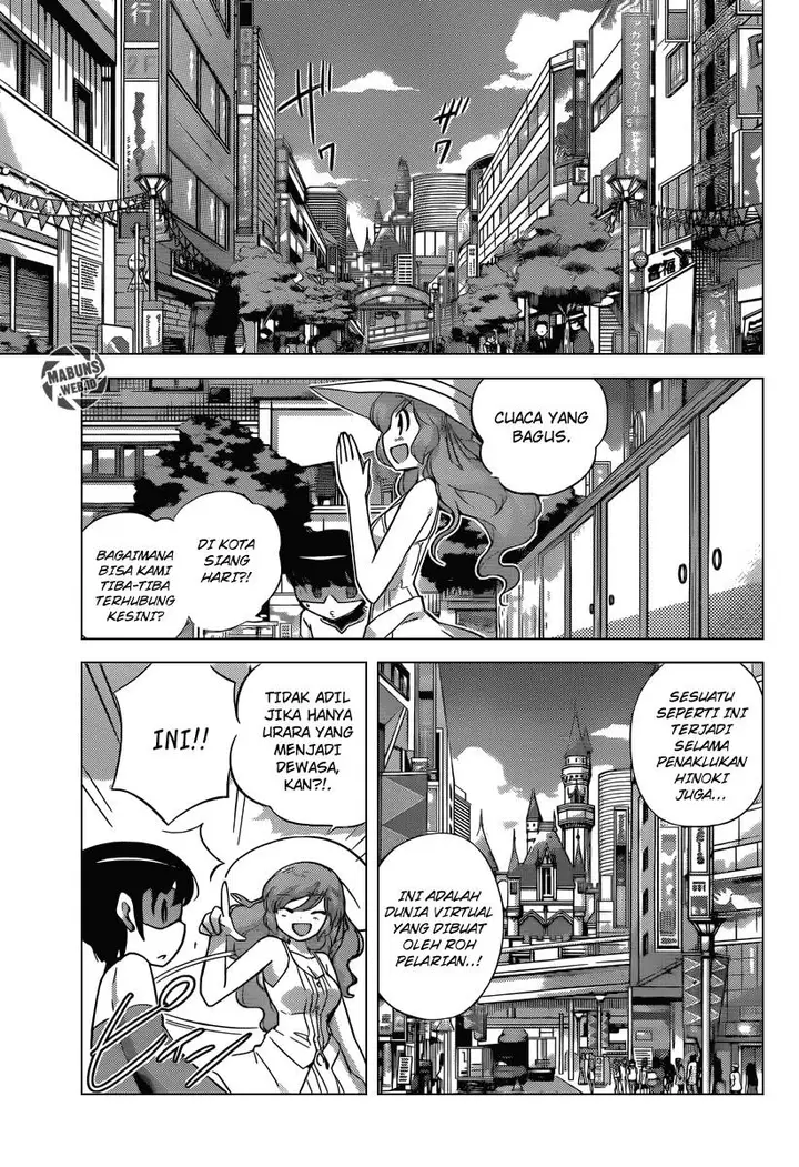 image-komik-the-world-god-only-knows-chapter-219-13/19