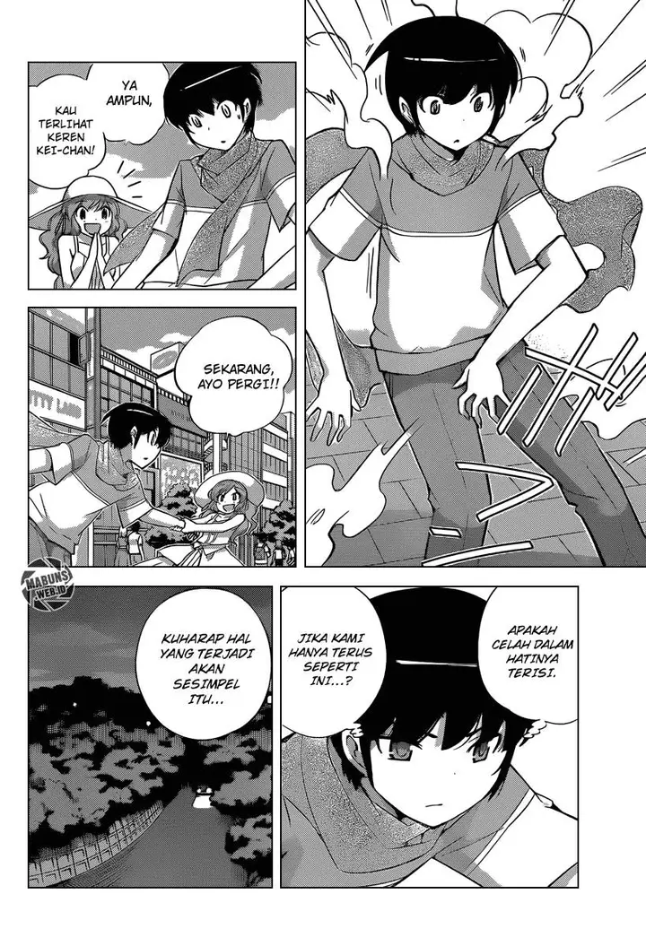 image-komik-the-world-god-only-knows-chapter-219-14/19