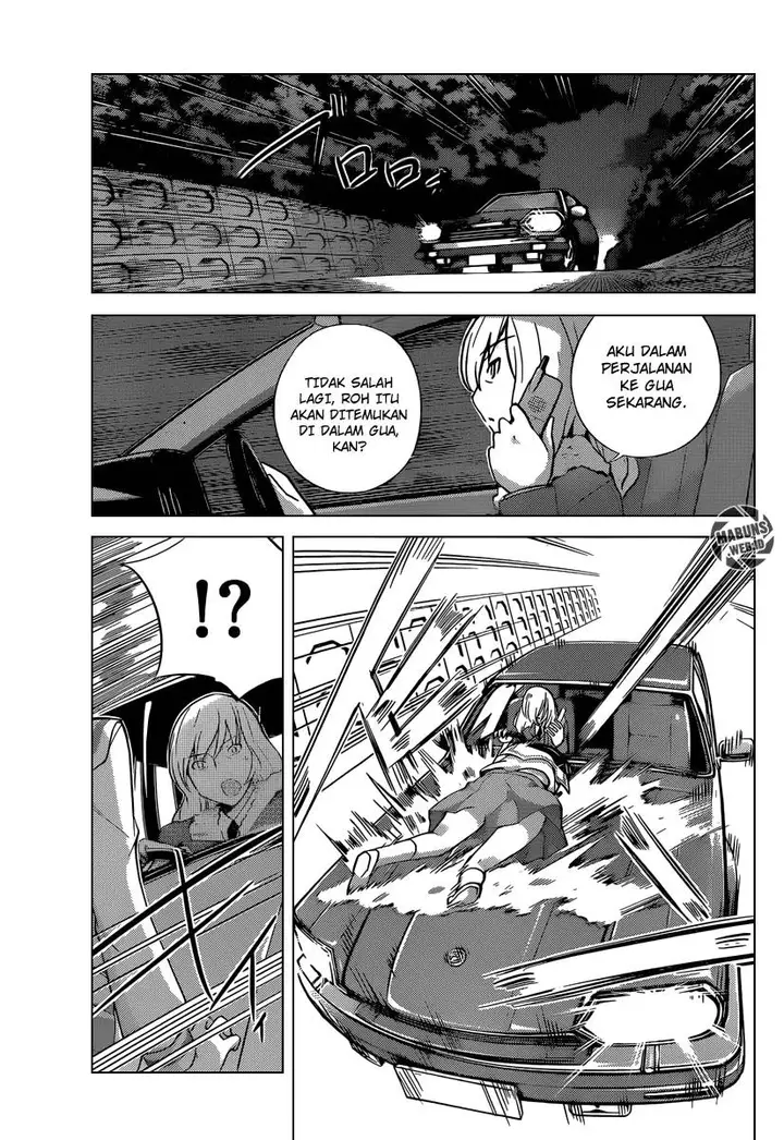 image-komik-the-world-god-only-knows-chapter-219-15/19