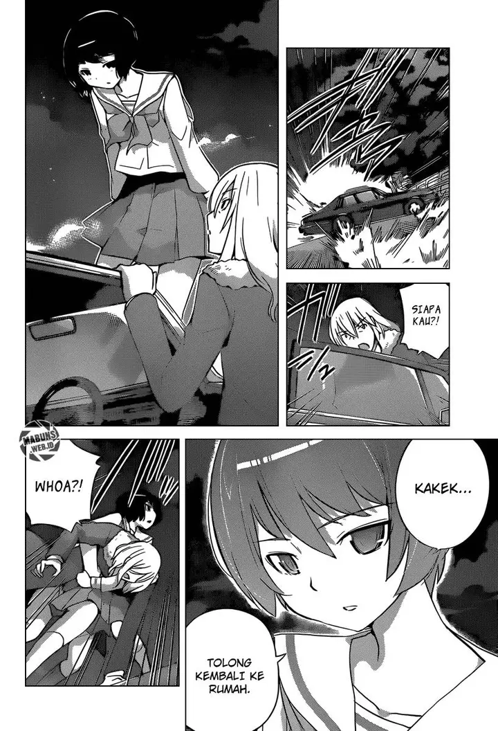 image-komik-the-world-god-only-knows-chapter-219-16/19