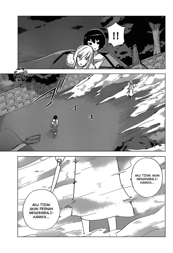 image-komik-the-world-god-only-knows-chapter-219-17/19