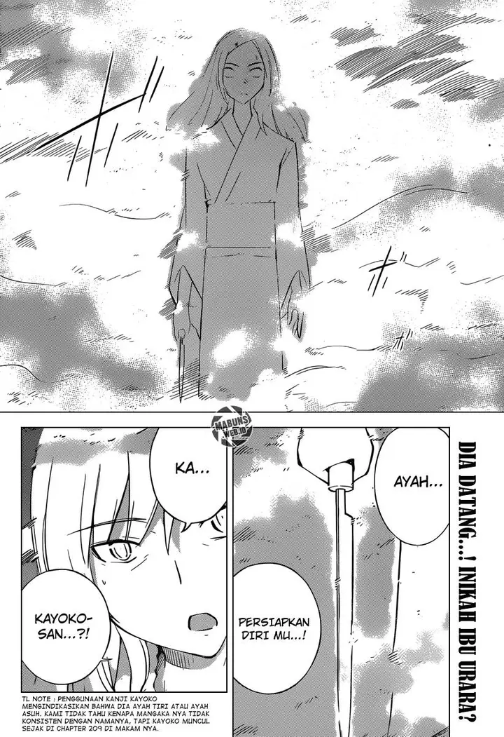 image-komik-the-world-god-only-knows-chapter-219-18/19