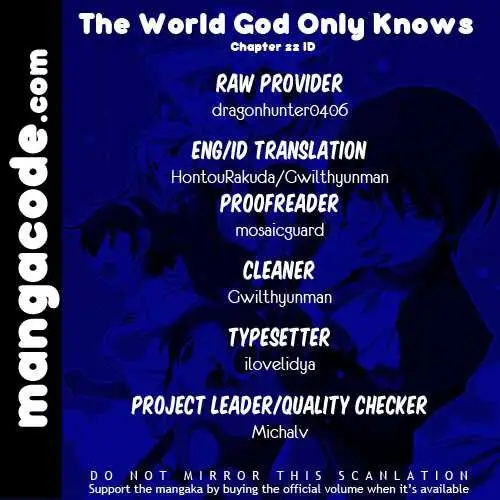 image-komik-the-world-god-only-knows-chapter-22-1/21