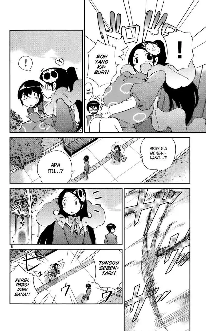image-komik-the-world-god-only-knows-chapter-22-6/21