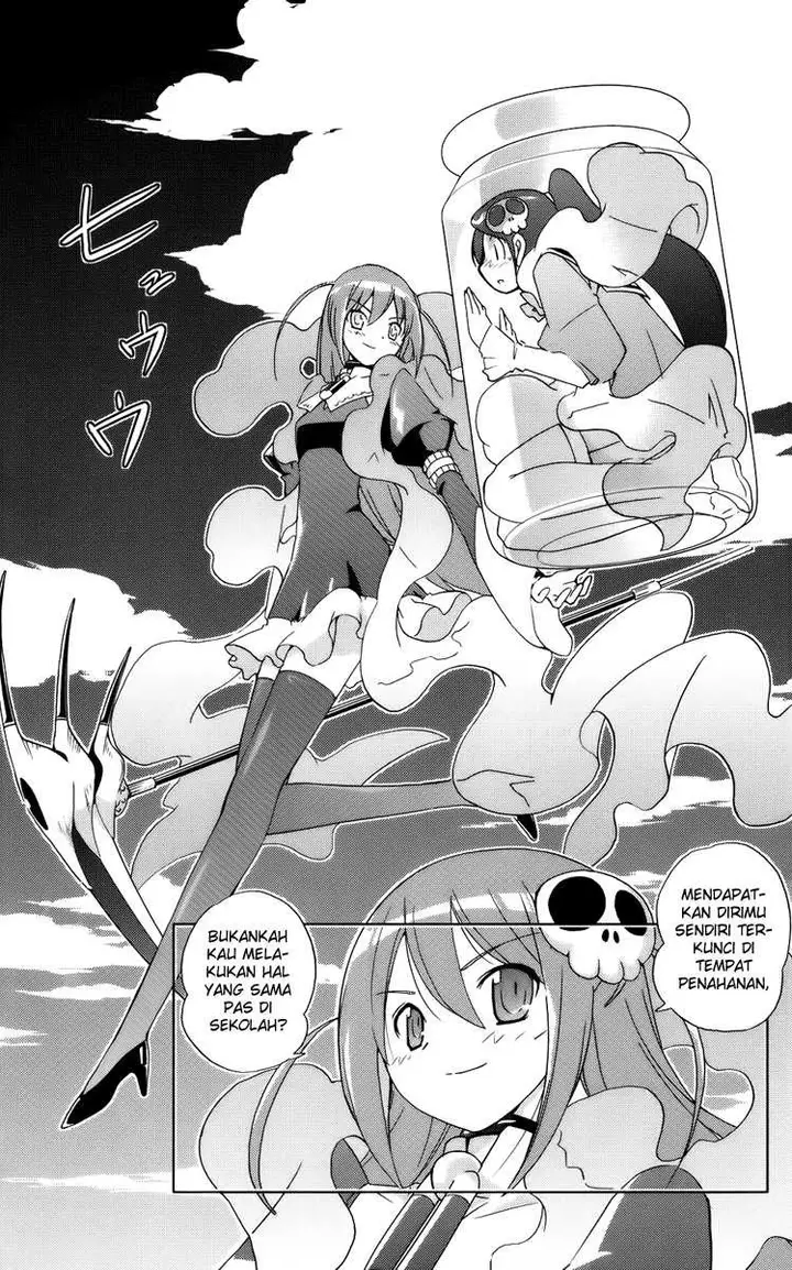 image-komik-the-world-god-only-knows-chapter-22-8/21