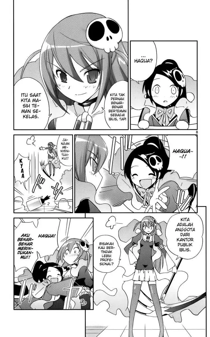 image-komik-the-world-god-only-knows-chapter-22-9/21