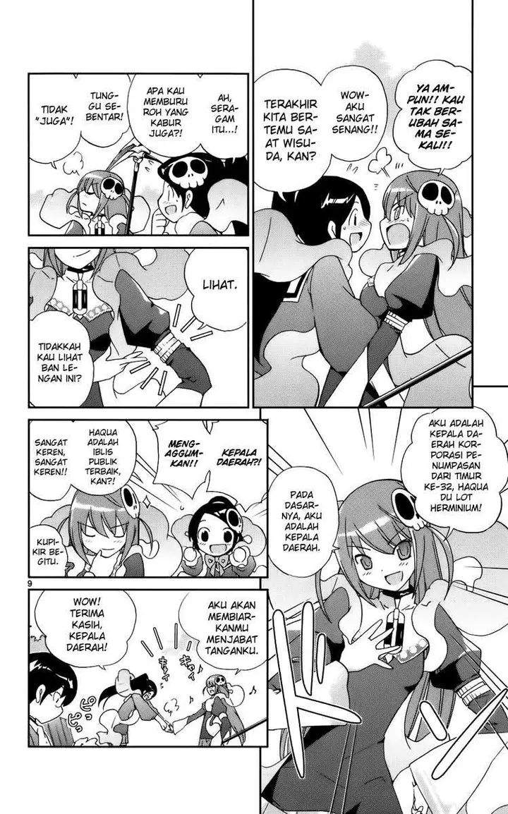 image-komik-the-world-god-only-knows-chapter-22-10/21