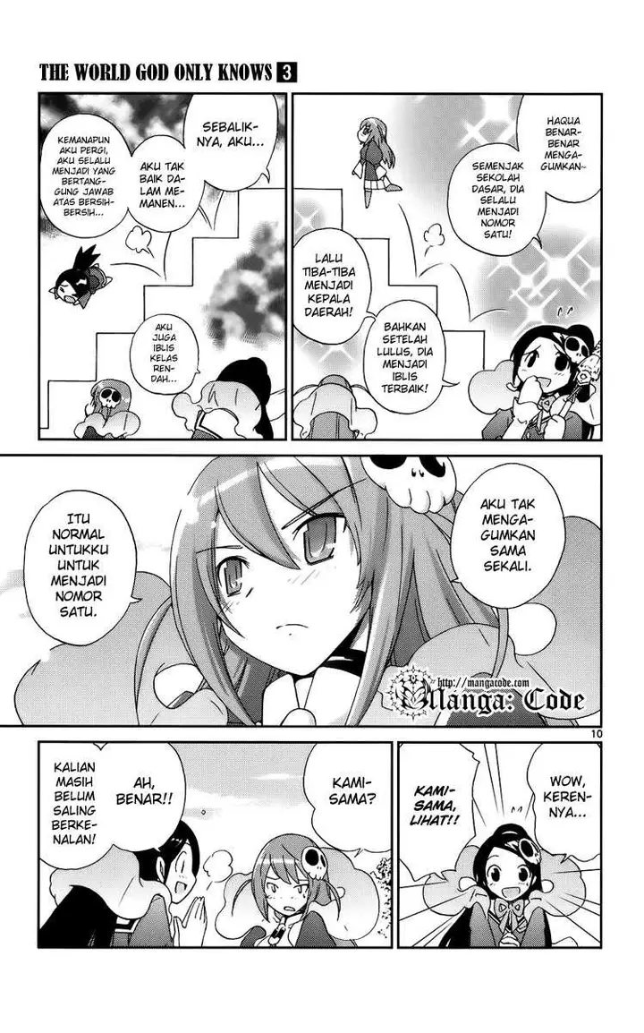 image-komik-the-world-god-only-knows-chapter-22-11/21