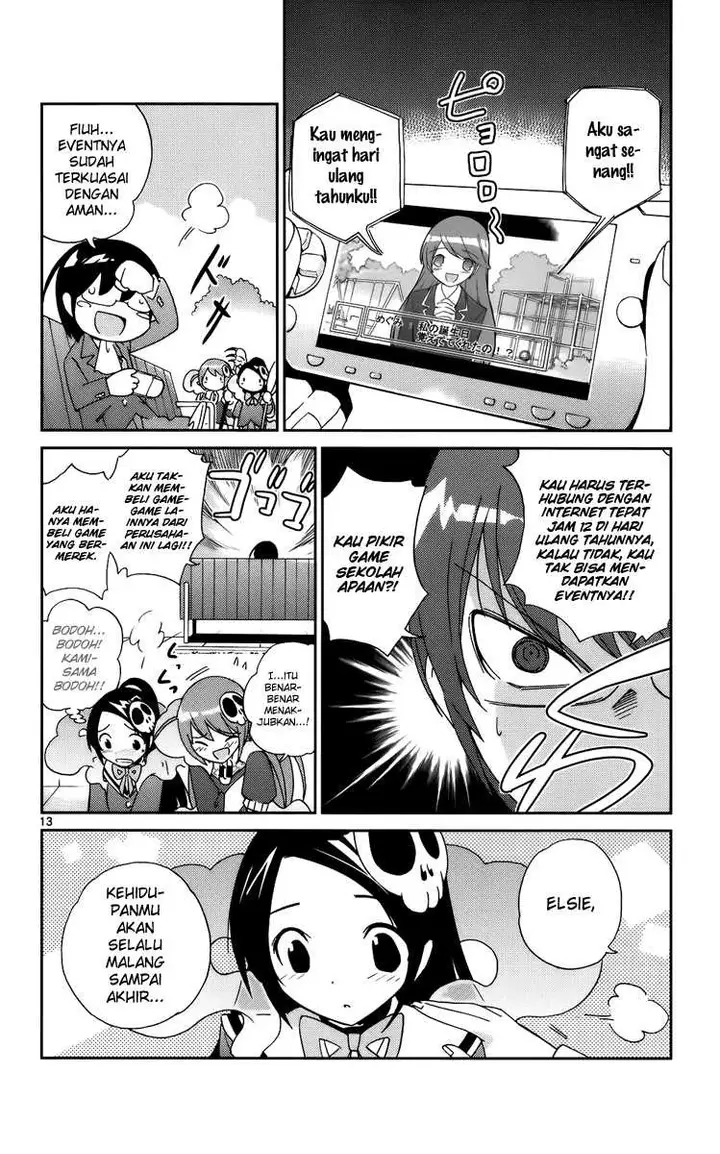 image-komik-the-world-god-only-knows-chapter-22-14/21
