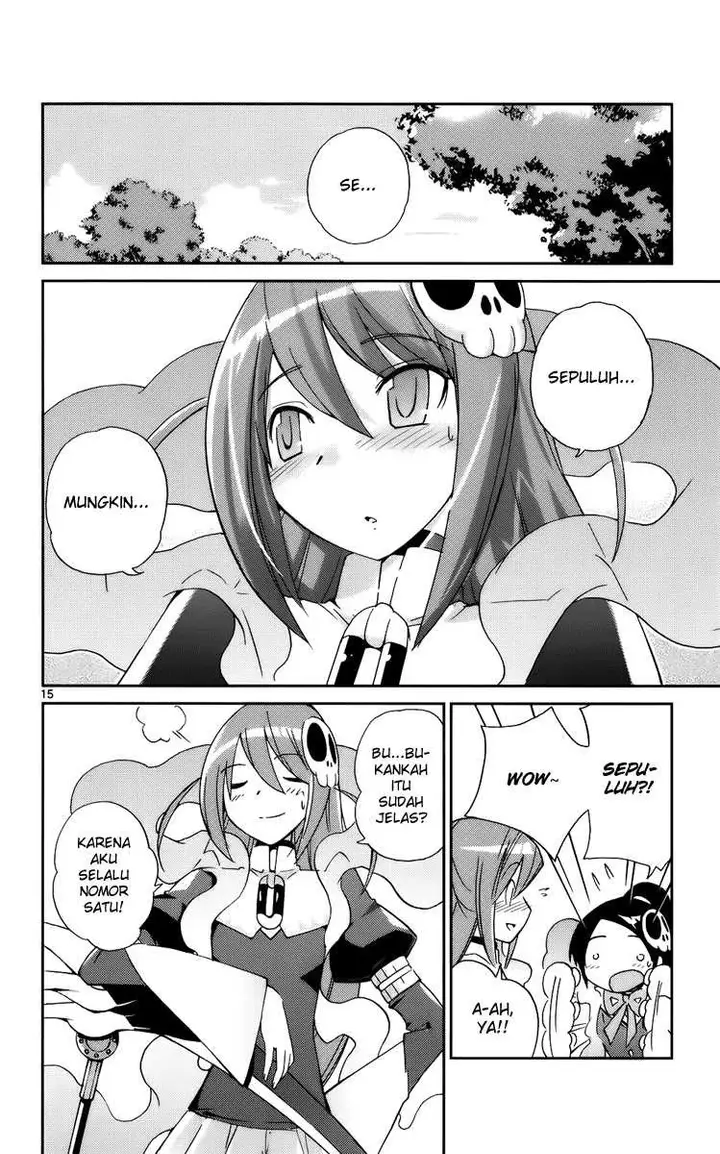 image-komik-the-world-god-only-knows-chapter-22-16/21