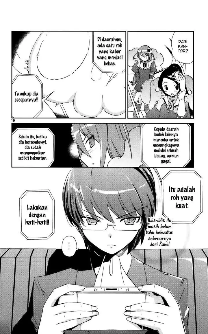 image-komik-the-world-god-only-knows-chapter-22-20/21