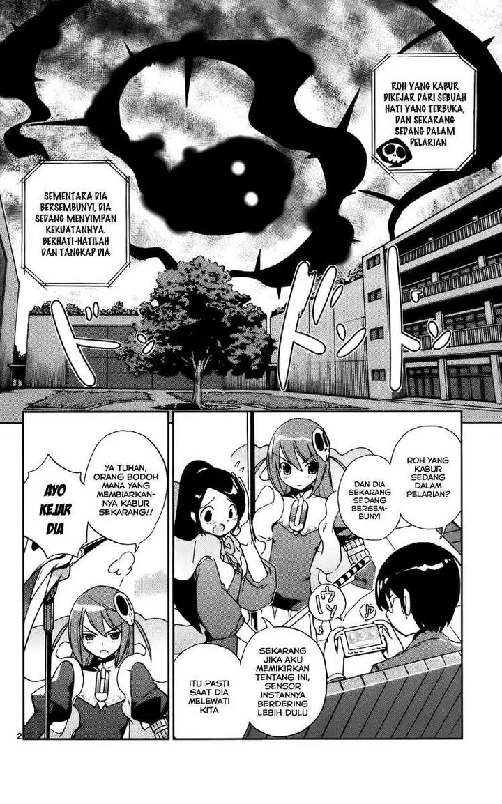 image-komik-the-world-god-only-knows-chapter-23-2/19