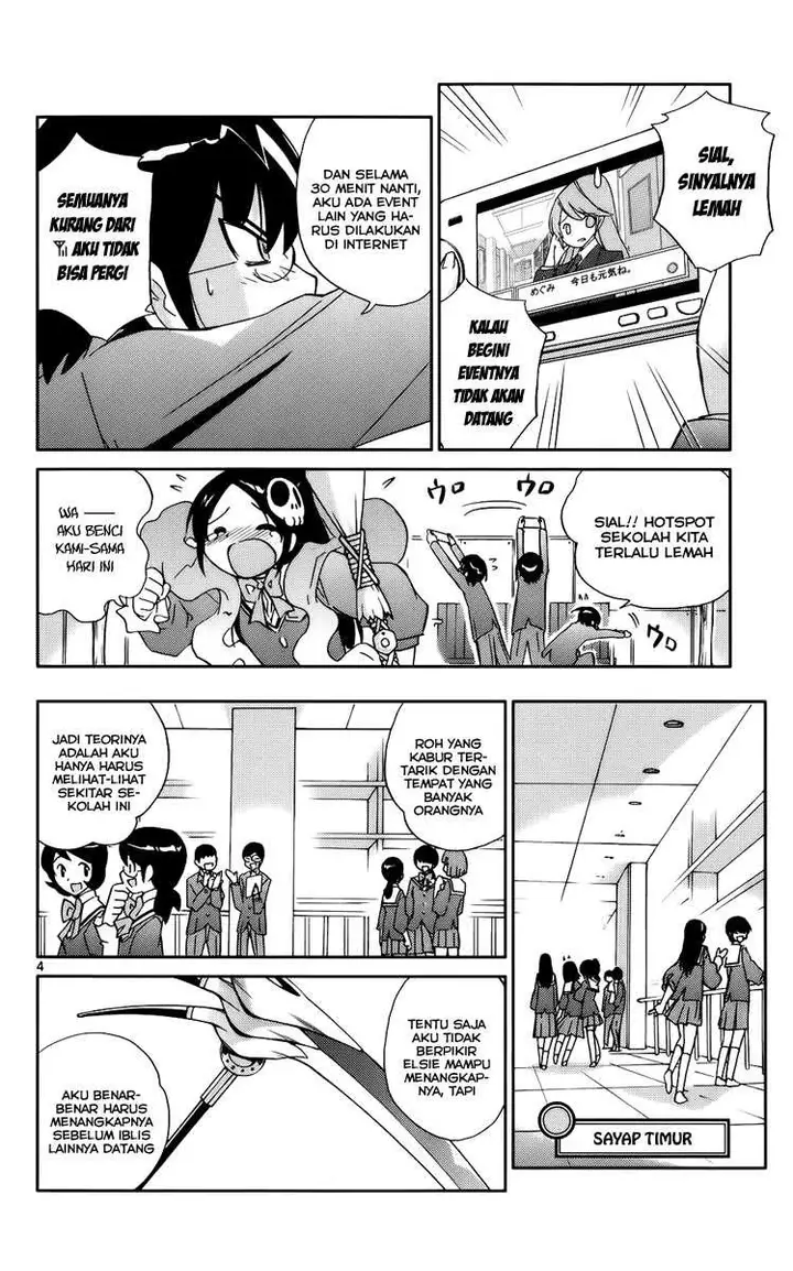 image-komik-the-world-god-only-knows-chapter-23-4/19