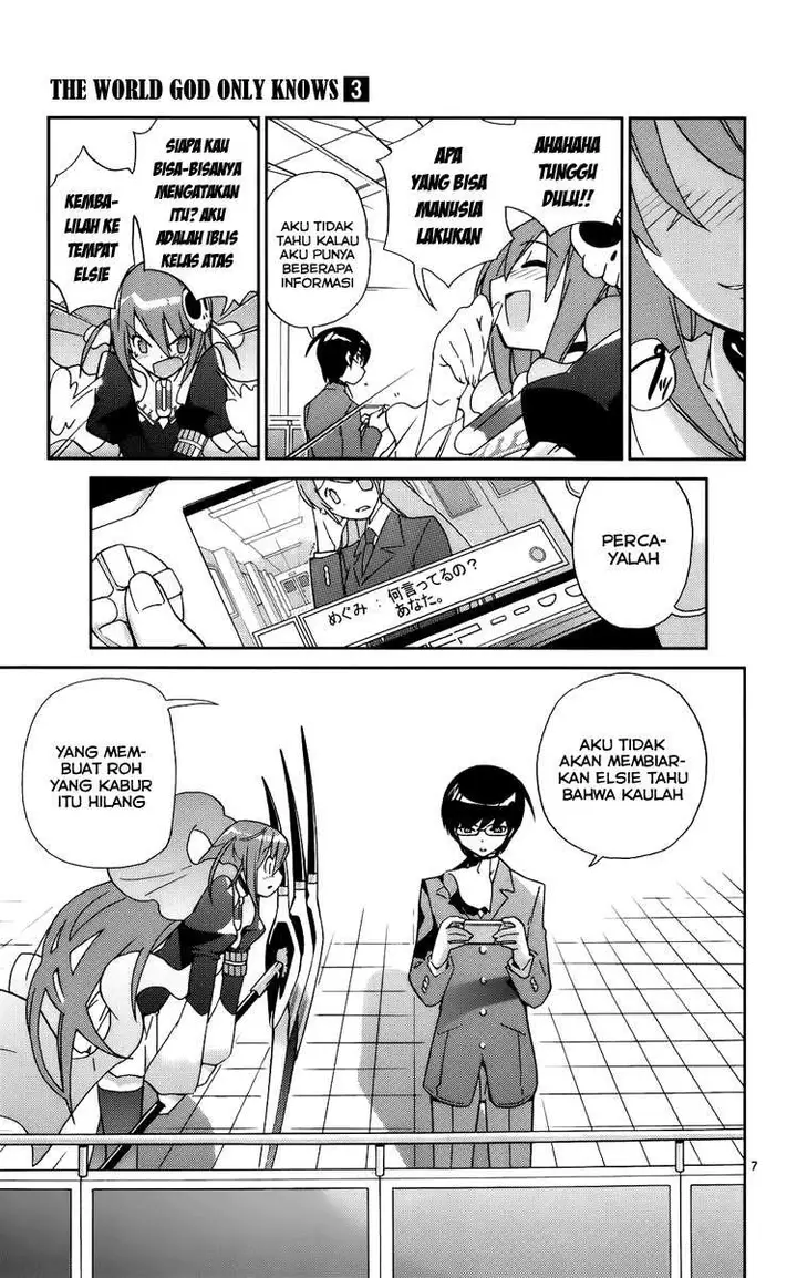 image-komik-the-world-god-only-knows-chapter-23-7/19