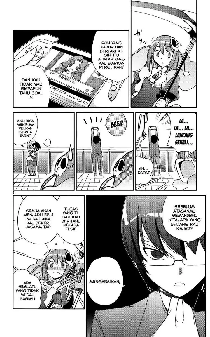 image-komik-the-world-god-only-knows-chapter-23-8/19