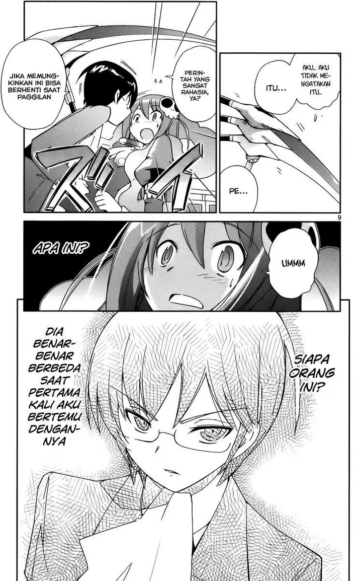 image-komik-the-world-god-only-knows-chapter-23-9/19