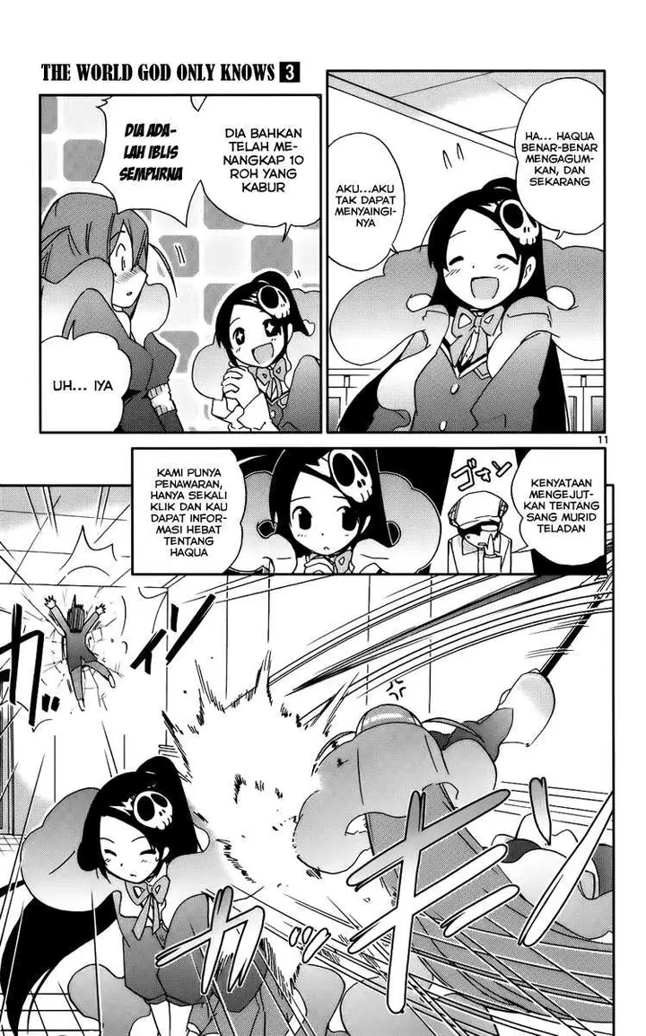 image-komik-the-world-god-only-knows-chapter-23-11/19