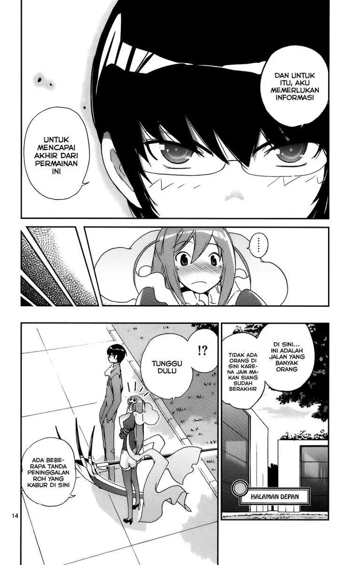 image-komik-the-world-god-only-knows-chapter-23-14/19