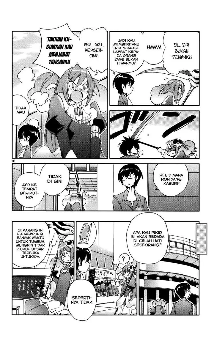 image-komik-the-world-god-only-knows-chapter-23-16/19