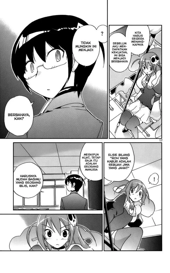 image-komik-the-world-god-only-knows-chapter-23-17/19