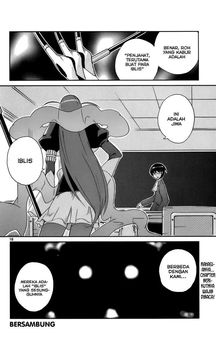 image-komik-the-world-god-only-knows-chapter-23-18/19