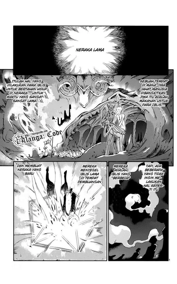 image-komik-the-world-god-only-knows-chapter-24-0/20