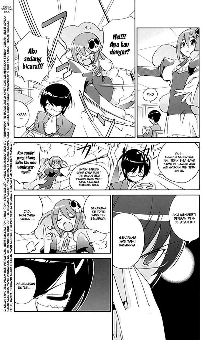 image-komik-the-world-god-only-knows-chapter-24-2/20
