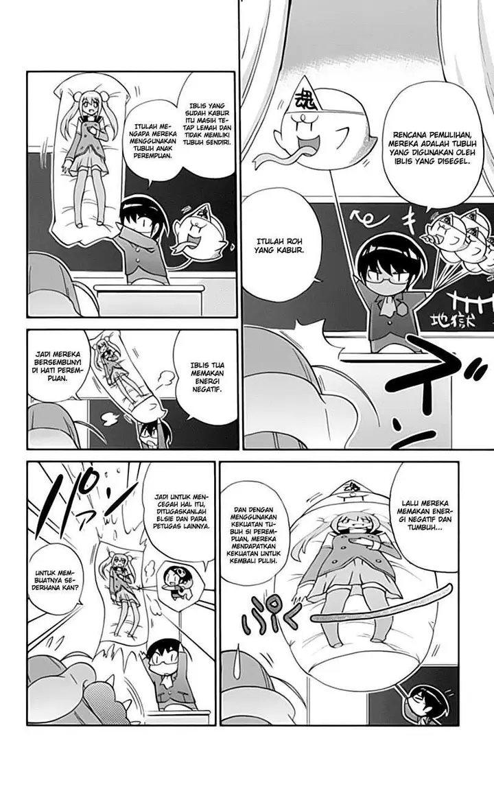 image-komik-the-world-god-only-knows-chapter-24-3/20