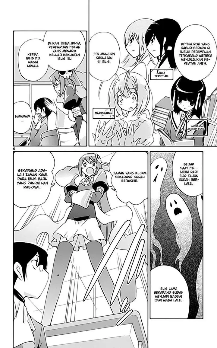 image-komik-the-world-god-only-knows-chapter-24-5/20