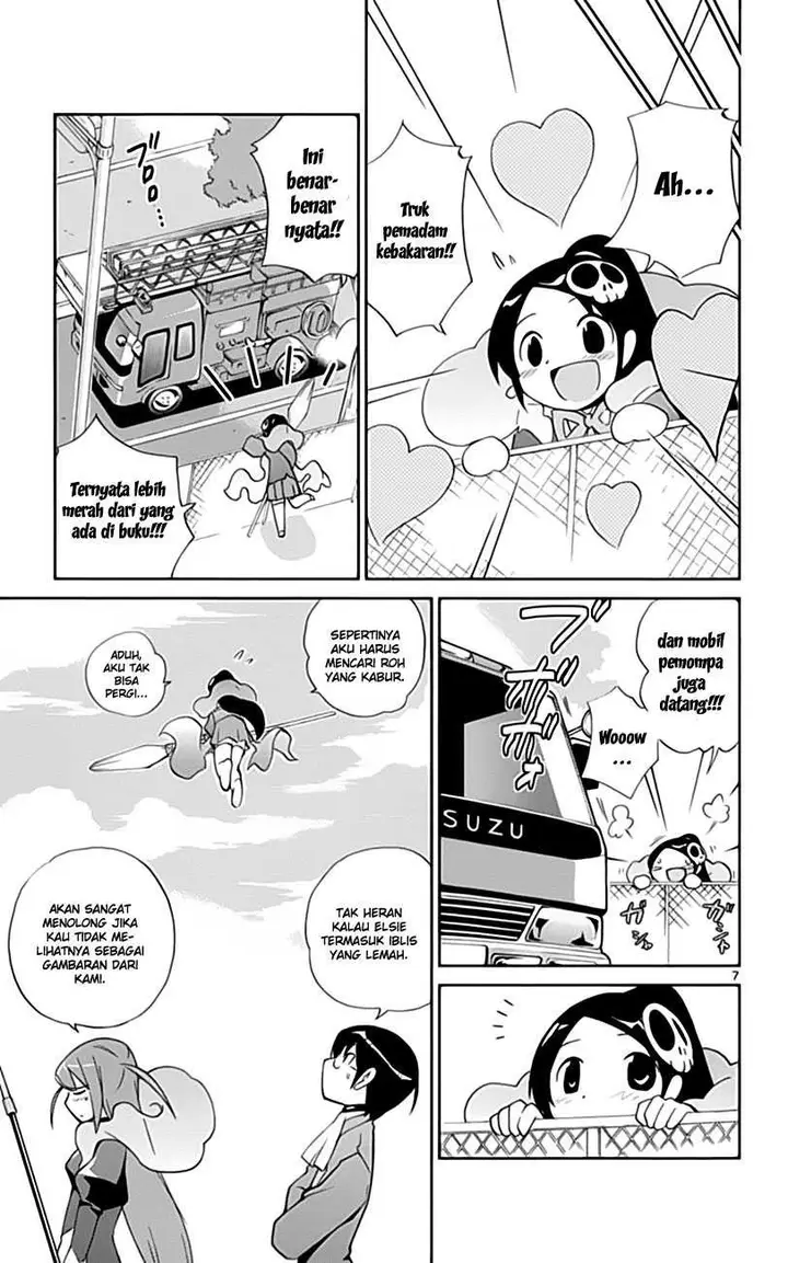 image-komik-the-world-god-only-knows-chapter-24-6/20