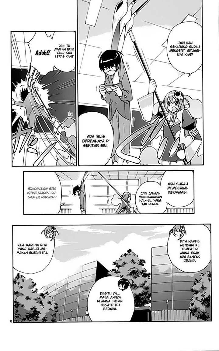 image-komik-the-world-god-only-knows-chapter-24-7/20