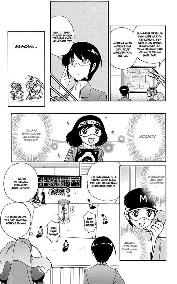 image-komik-the-world-god-only-knows-chapter-24-8/20