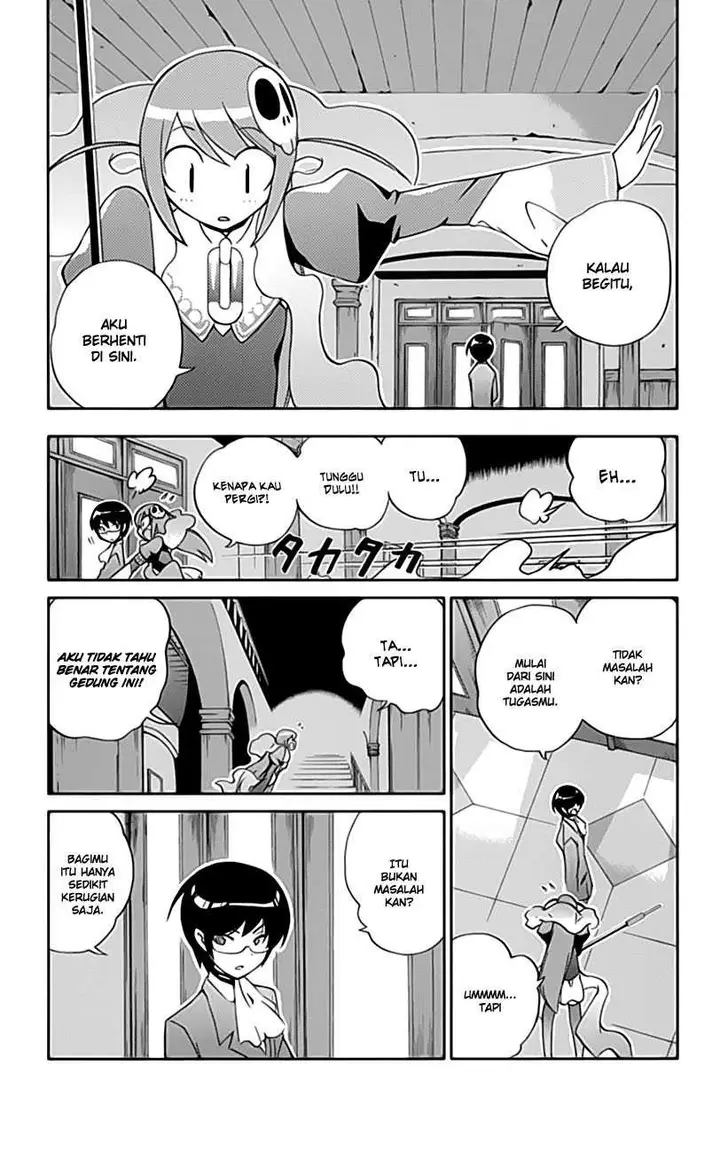 image-komik-the-world-god-only-knows-chapter-24-12/20