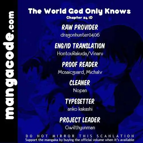 image-komik-the-world-god-only-knows-chapter-24-18/20
