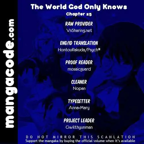 image-komik-the-world-god-only-knows-chapter-25-0/18