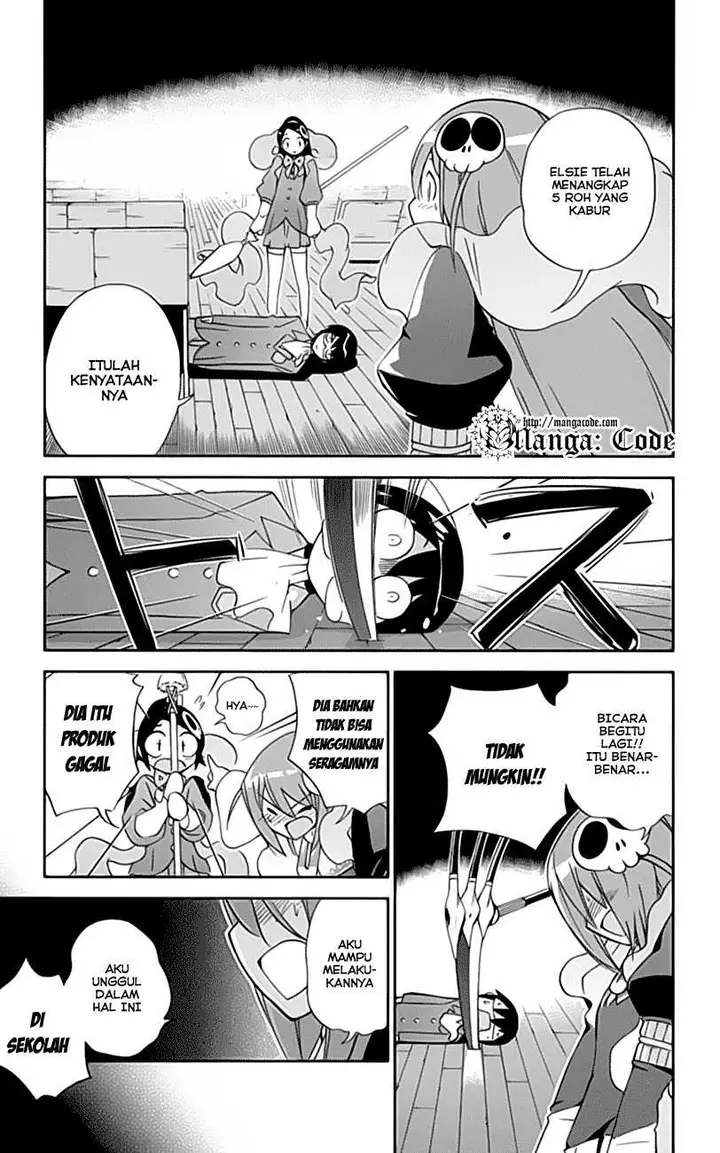 image-komik-the-world-god-only-knows-chapter-25-9/18