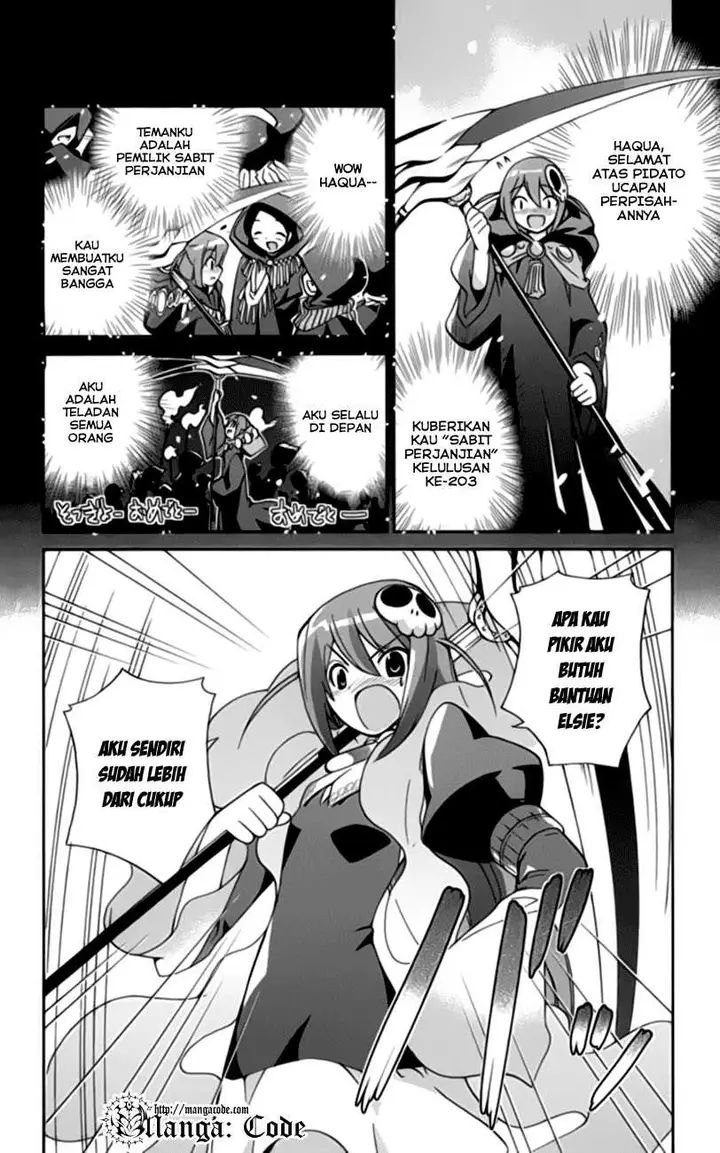 image-komik-the-world-god-only-knows-chapter-25-10/18