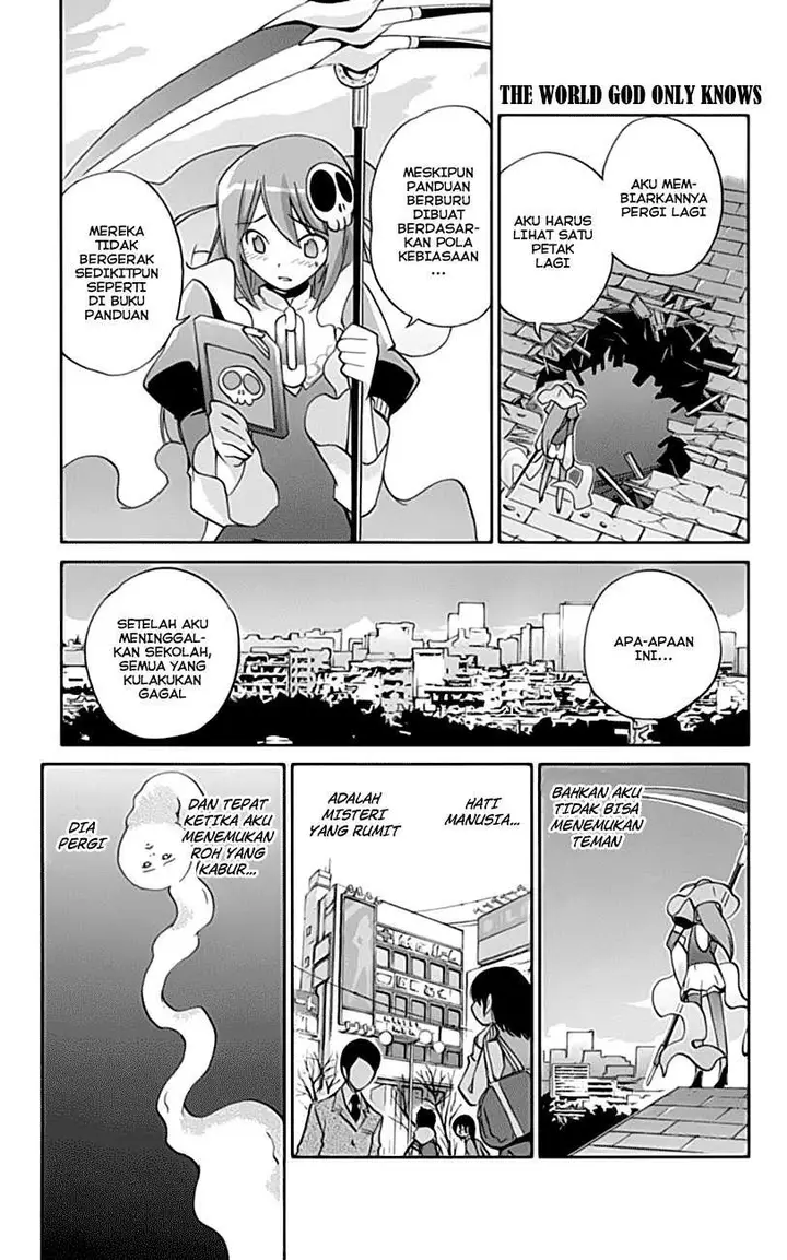 image-komik-the-world-god-only-knows-chapter-25-13/18
