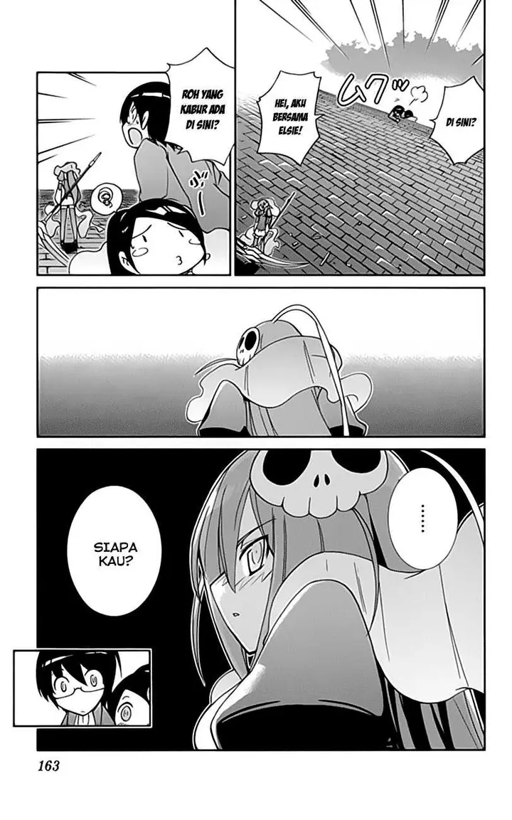 image-komik-the-world-god-only-knows-chapter-25-15/18