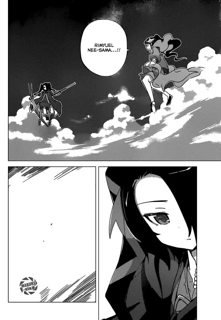 image-komik-the-world-god-only-knows-chapter-255-8/19