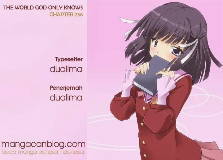 image-komik-the-world-god-only-knows-chapter-256-0/19