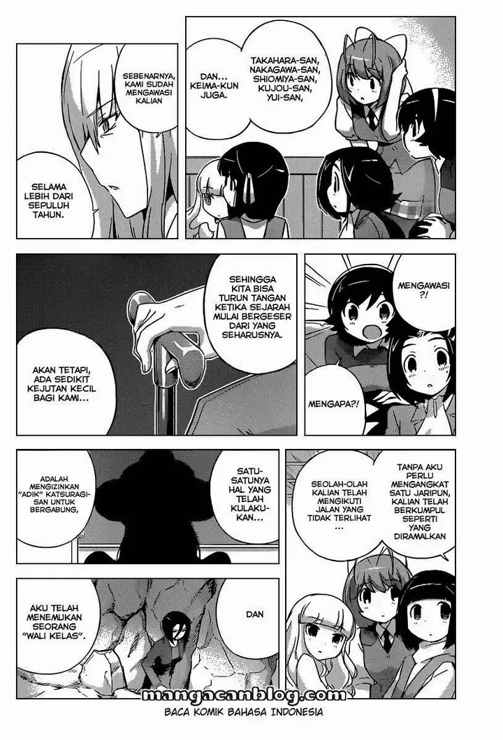 image-komik-the-world-god-only-knows-chapter-256-6/19