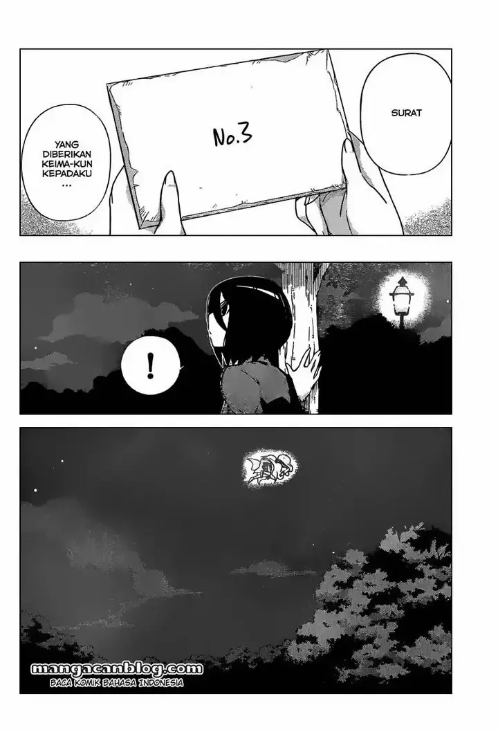 image-komik-the-world-god-only-knows-chapter-256-8/19