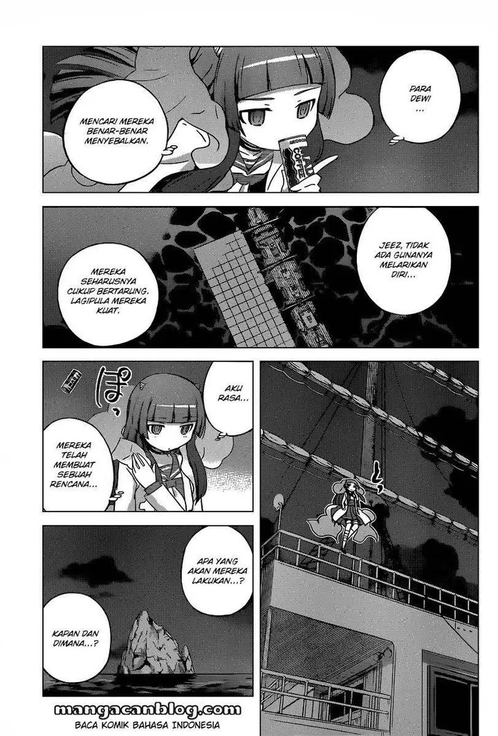 image-komik-the-world-god-only-knows-chapter-256-9/19